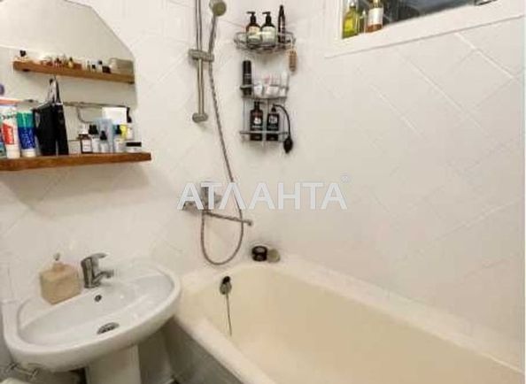 2-rooms apartment apartment by the address st. Mechnikova (area 43 m²) - Atlanta.ua - photo 17