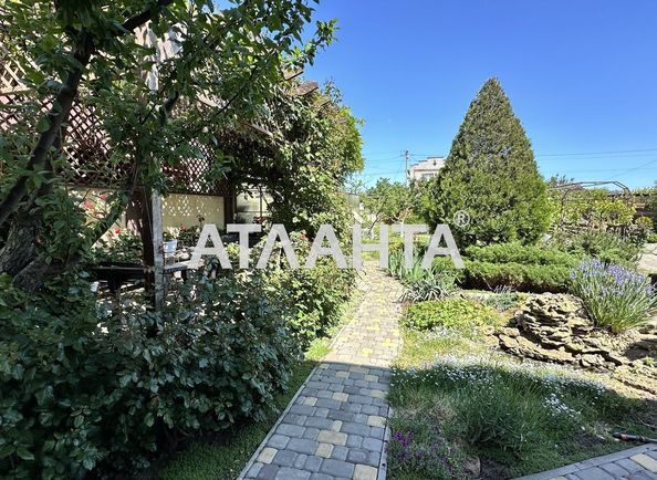 House by the address st. 3 ya liniya (area 233 m²) - Atlanta.ua - photo 5
