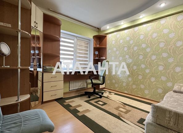 House by the address st. 3 ya liniya (area 233 m²) - Atlanta.ua - photo 14