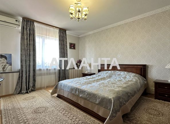 House by the address st. 3 ya liniya (area 233 m²) - Atlanta.ua - photo 16