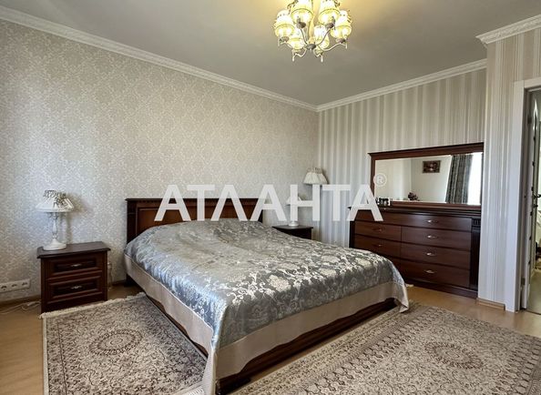 House by the address st. 3 ya liniya (area 233 m²) - Atlanta.ua - photo 17