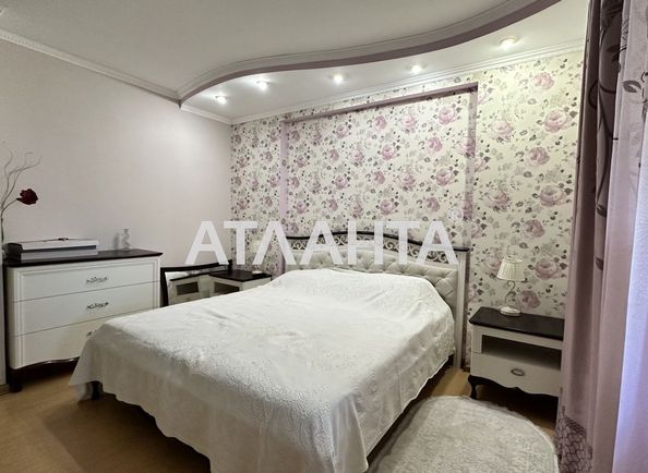 House by the address st. 3 ya liniya (area 233 m²) - Atlanta.ua - photo 18