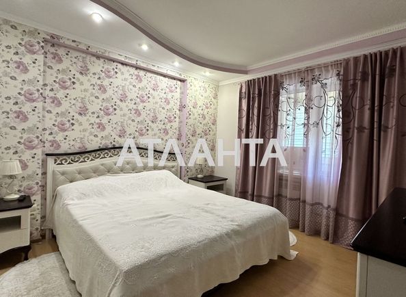 House by the address st. 3 ya liniya (area 233 m²) - Atlanta.ua - photo 19