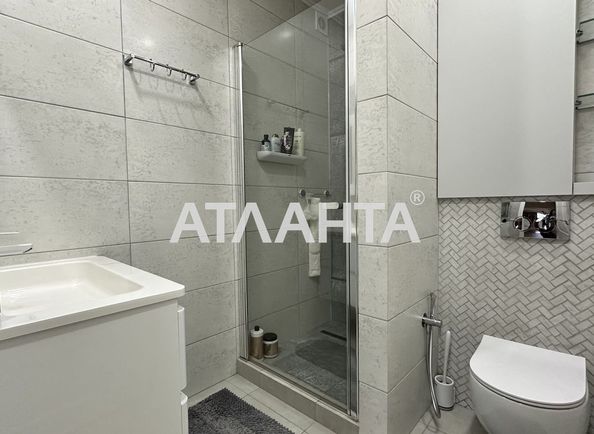 House by the address st. 3 ya liniya (area 233 m²) - Atlanta.ua - photo 21
