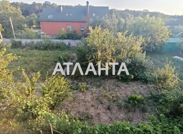 House by the address st. Ukrainskaya (area 213,3 m²) - Atlanta.ua - photo 4