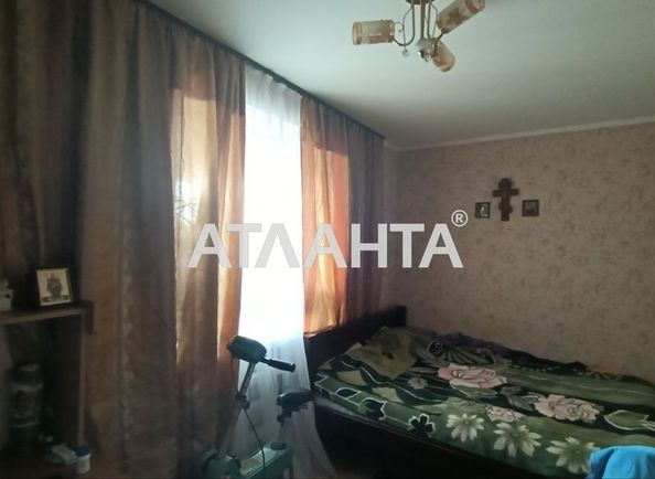 House by the address st. Ukrainskaya (area 213,3 m²) - Atlanta.ua - photo 6