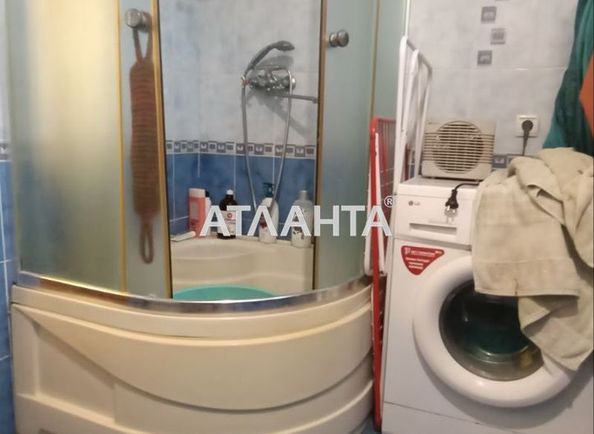 House by the address st. Ukrainskaya (area 213,3 m²) - Atlanta.ua - photo 8