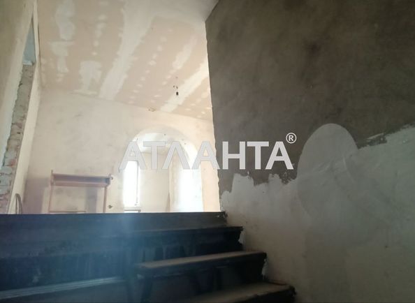 House by the address st. Ukrainskaya (area 213,3 m²) - Atlanta.ua - photo 9