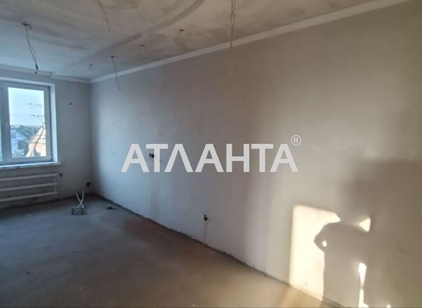 House by the address st. Ukrainskaya (area 213,3 m²) - Atlanta.ua - photo 10