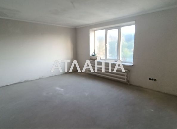 House by the address st. Ukrainskaya (area 213,3 m²) - Atlanta.ua - photo 11