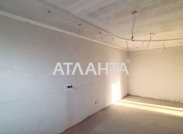 House by the address st. Ukrainskaya (area 213,3 m²) - Atlanta.ua - photo 12