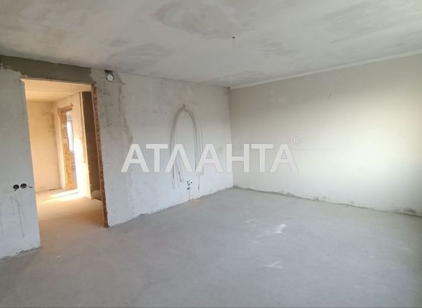 House by the address st. Ukrainskaya (area 213,3 m²) - Atlanta.ua - photo 13