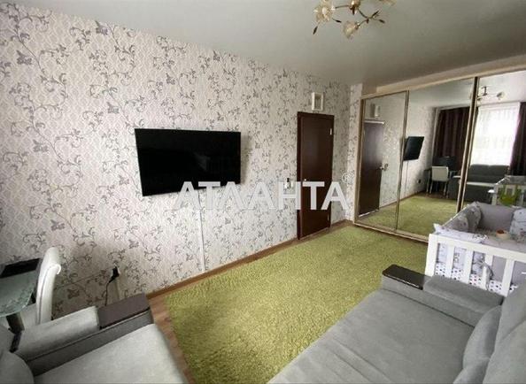 The object is removed from sale. - Atlanta.ua - photo 4