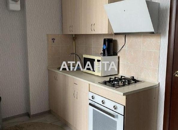 The object is removed from sale. - Atlanta.ua - photo 5