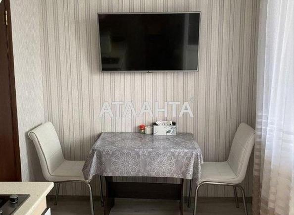 The object is removed from sale. - Atlanta.ua - photo 6