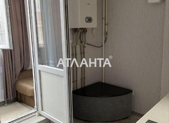 The object is removed from sale. - Atlanta.ua - photo 7