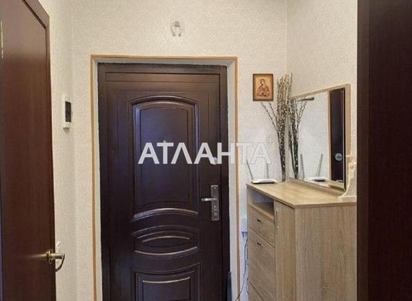 The object is removed from sale. - Atlanta.ua - photo 12