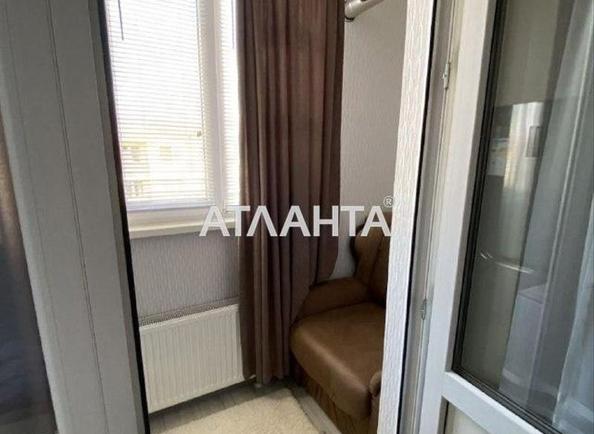 The object is removed from sale. - Atlanta.ua - photo 8