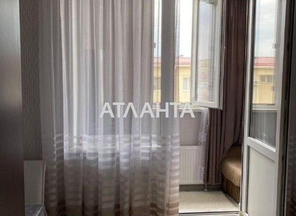 The object is removed from sale. - Atlanta.ua - photo 10