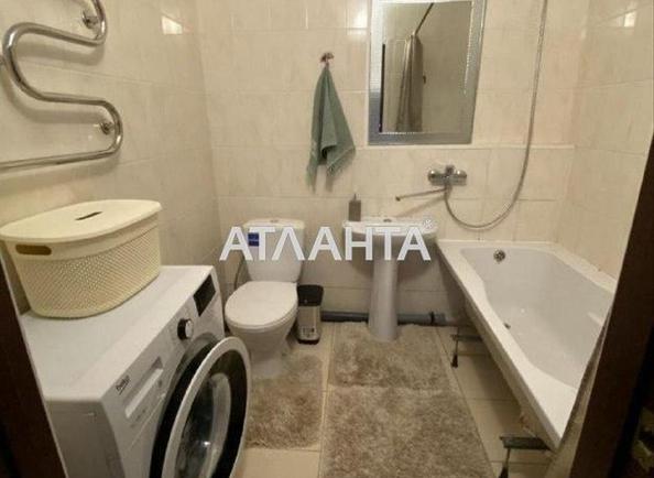 The object is removed from sale. - Atlanta.ua - photo 11