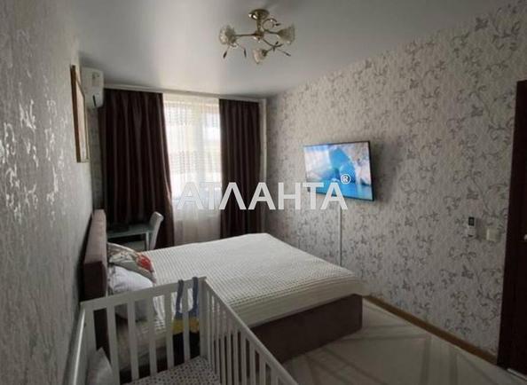 The object is removed from sale. - Atlanta.ua - photo 2