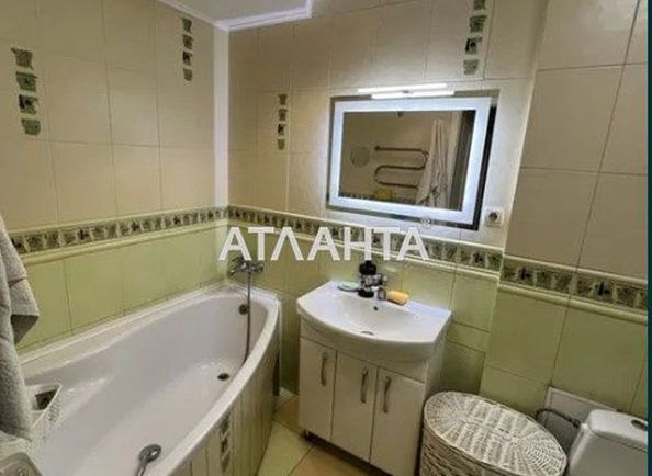 Багатокімнатна квартира за адресою вул. Лінкольна (площа 81,5 м²) - Atlanta.ua - фото 6