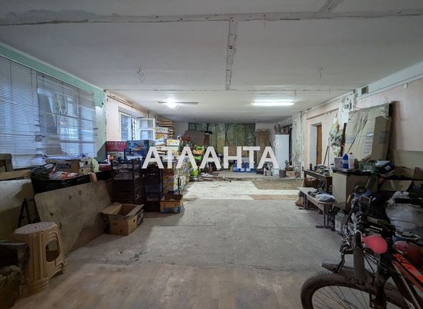3-комнатная квартира по адресу ул. Героев Крут (площадь 74,4 м²) - Atlanta.ua
