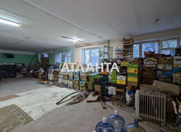 3-комнатная квартира по адресу ул. Героев Крут (площадь 74,4 м²) - Atlanta.ua - фото 2