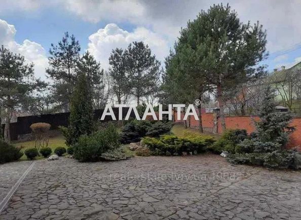 Будинок за адресою вул. Вербова (площа 360 м²) - Atlanta.ua - фото 10