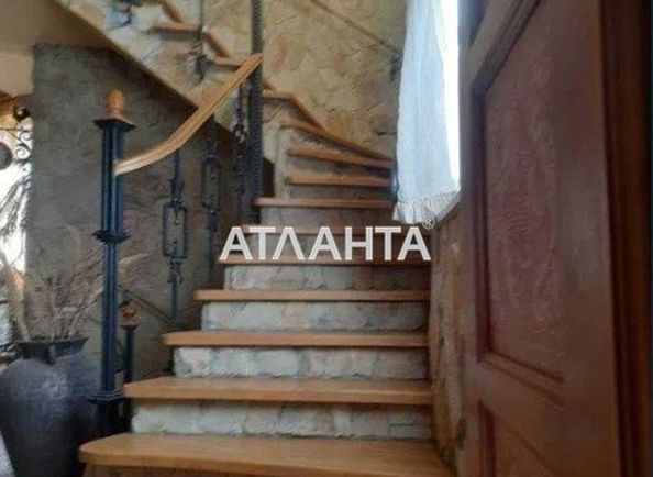 Будинок за адресою вул. Вербова (площа 360 м²) - Atlanta.ua - фото 16