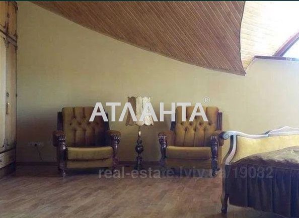Будинок за адресою вул. Вербова (площа 360 м²) - Atlanta.ua - фото 17