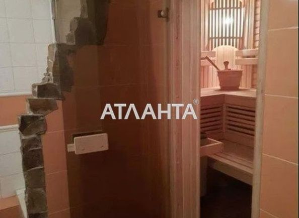 Будинок за адресою вул. Вербова (площа 360 м²) - Atlanta.ua - фото 18