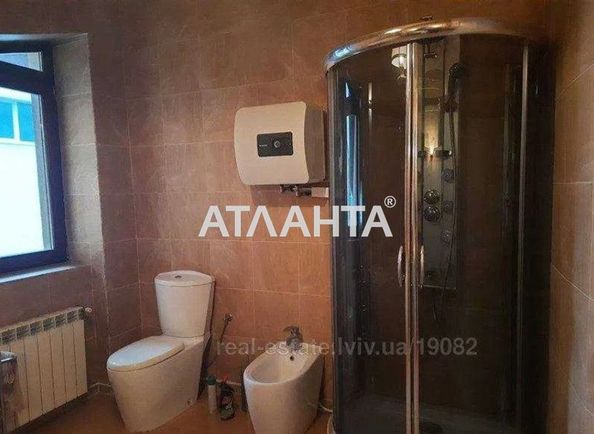 Будинок за адресою вул. Вербова (площа 360 м²) - Atlanta.ua - фото 19
