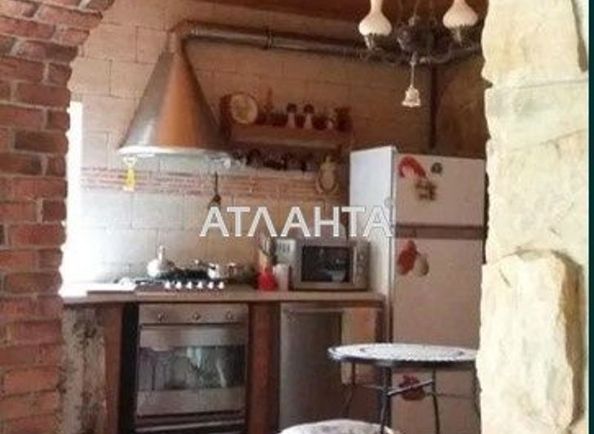 Будинок за адресою вул. Вербова (площа 360 м²) - Atlanta.ua - фото 14
