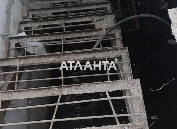 House by the address st. Klubnichnaya (area 207,2 m²) - Atlanta.ua - photo 7