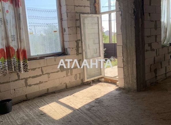 House by the address st. Klubnichnaya (area 207,2 m²) - Atlanta.ua - photo 16
