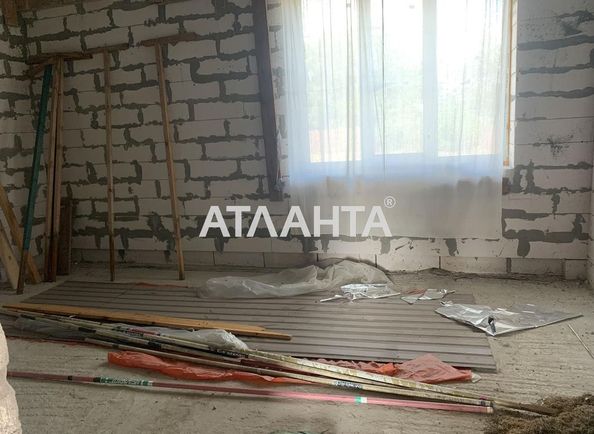 House by the address st. Klubnichnaya (area 207,2 m²) - Atlanta.ua - photo 17