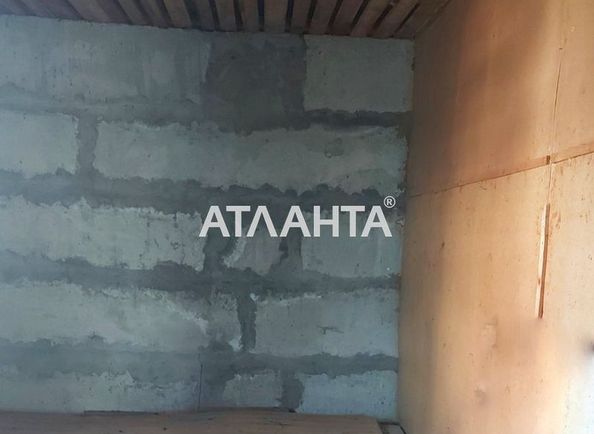 House (area 54,7 m²) - Atlanta.ua - photo 5