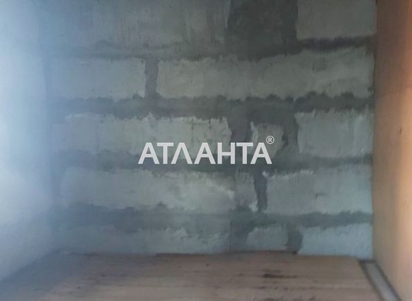 House (area 54,7 m²) - Atlanta.ua - photo 6