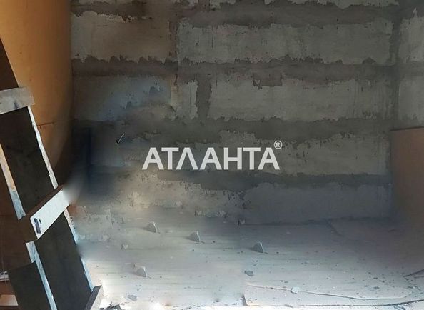 House (area 54,7 m²) - Atlanta.ua - photo 7