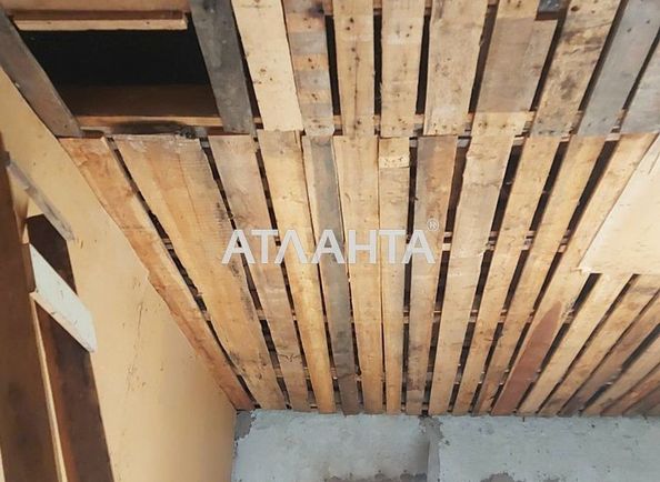 House (area 54,7 m²) - Atlanta.ua - photo 8