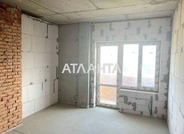 2-rooms apartment apartment by the address st. Solnechnaya (area 90 m²) - Atlanta.ua - photo 5