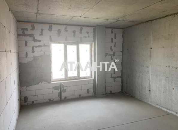 2-rooms apartment apartment by the address st. Solnechnaya (area 90 m²) - Atlanta.ua - photo 11