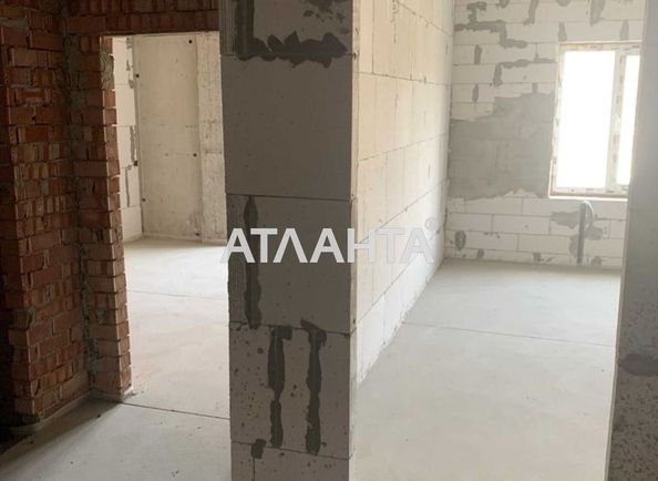 2-rooms apartment apartment by the address st. Solnechnaya (area 90 m²) - Atlanta.ua - photo 12