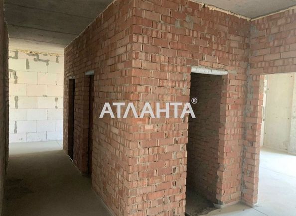2-rooms apartment apartment by the address st. Solnechnaya (area 90 m²) - Atlanta.ua - photo 13
