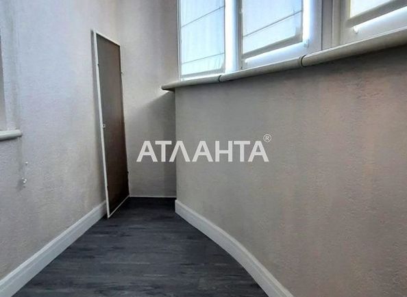 2-комнатная квартира по адресу ул. Бочарова ген. (площадь 73 м²) - Atlanta.ua - фото 24