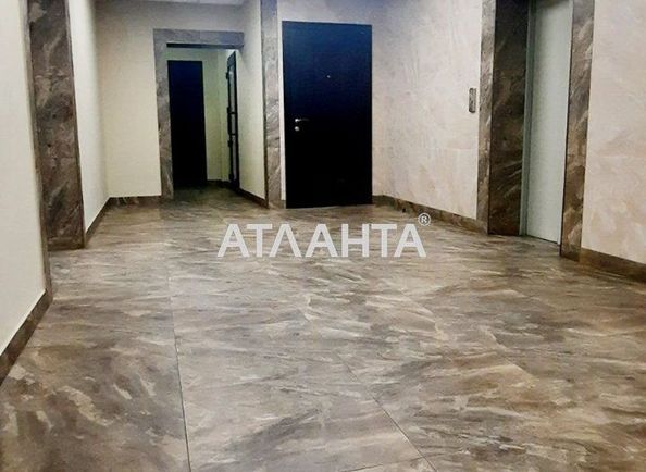 2-комнатная квартира по адресу ул. Бочарова ген. (площадь 73 м²) - Atlanta.ua - фото 25