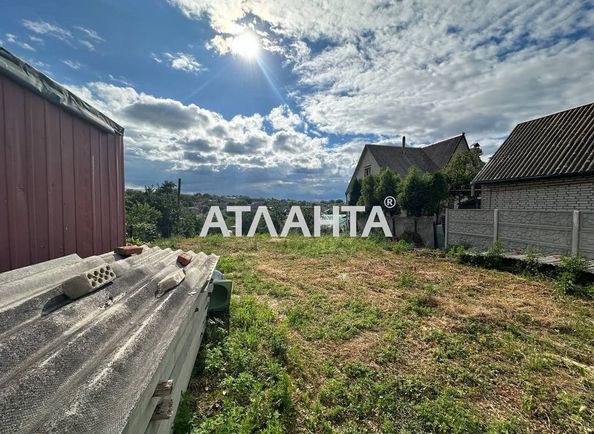 Ділянка за адресою вул. Богдана Хмельницького (площа 9 сот) - Atlanta.ua - фото 2