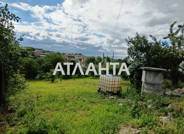 Ділянка за адресою вул. Богдана Хмельницького (площа 9 сот) - Atlanta.ua - фото 4