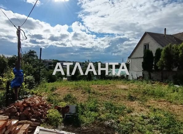 Ділянка за адресою вул. Богдана Хмельницького (площа 9 сот) - Atlanta.ua - фото 6